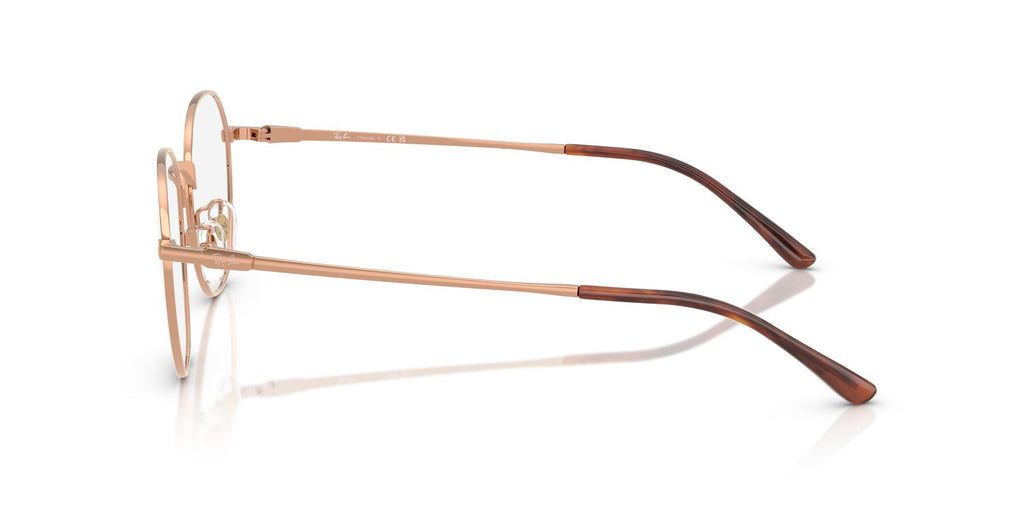 Ray-Ban | 0RX8778D (0RX8778D)