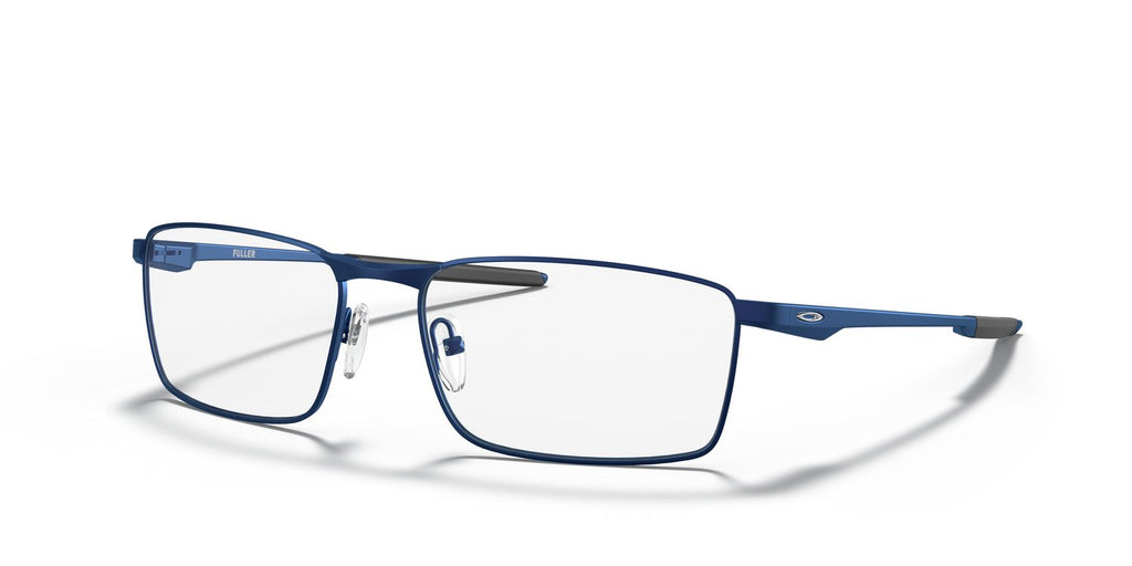 Oakley | 0OX3227 (Fuller)