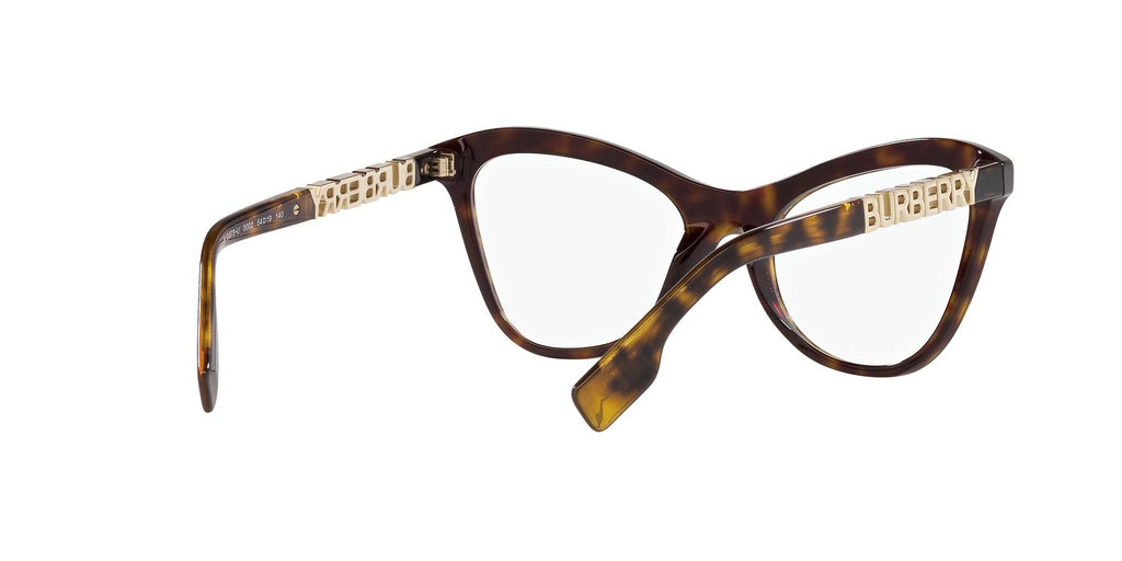 Burberry | 0BE2373U
