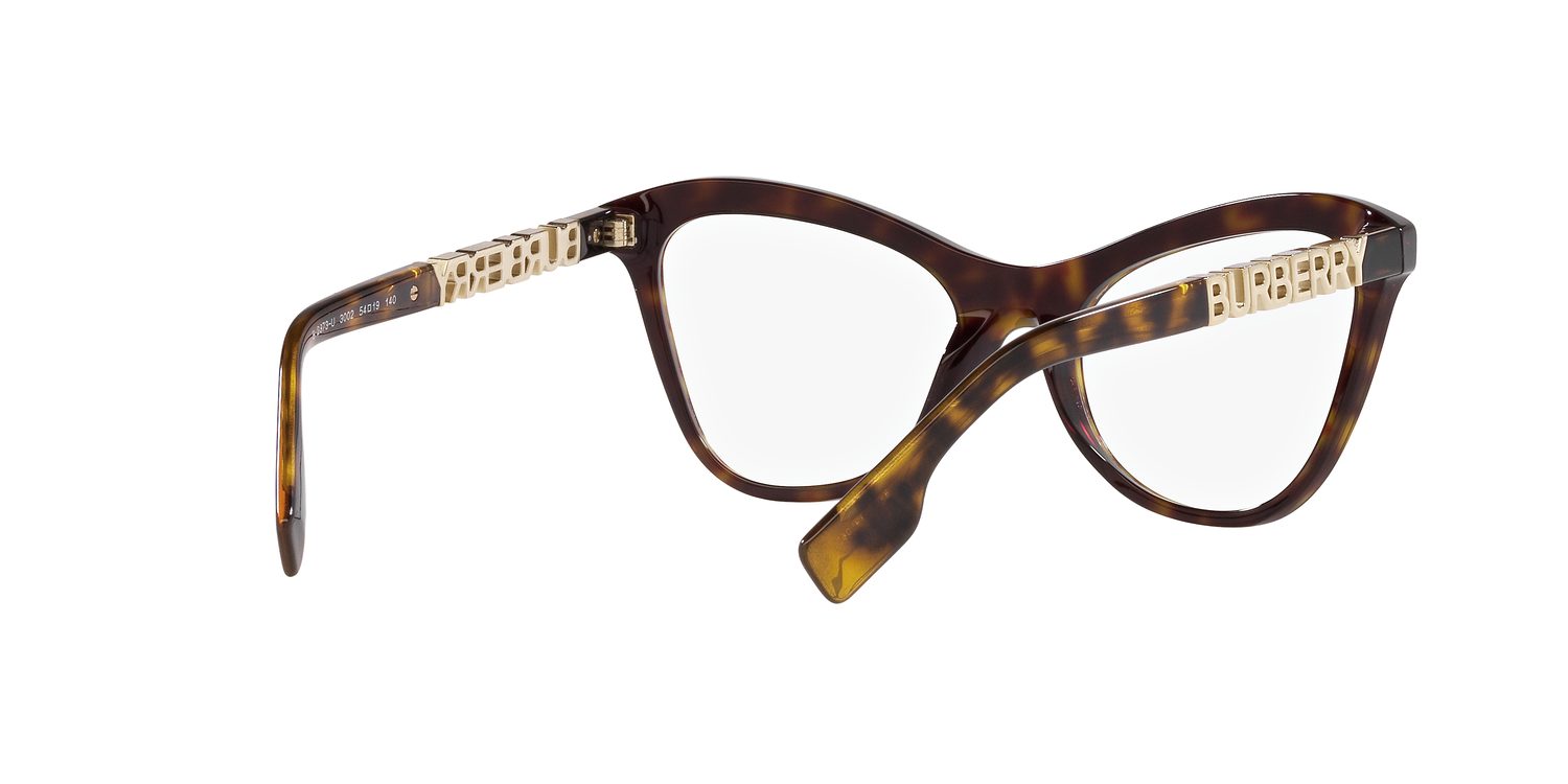 Burberry | 0BE2373U