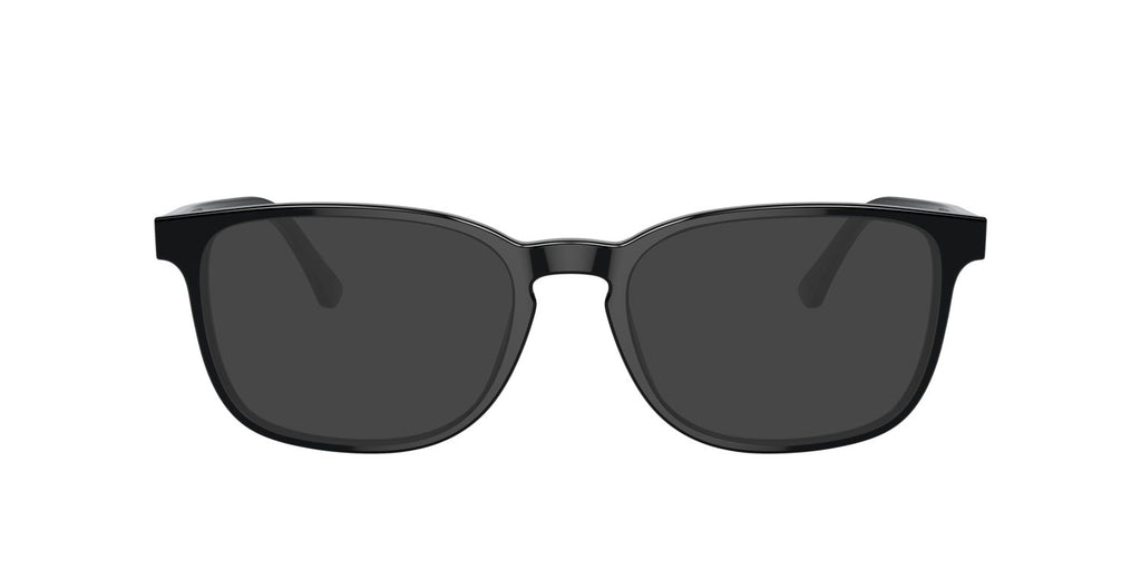 Ray-Ban | 0RX5418 (0RX5418)