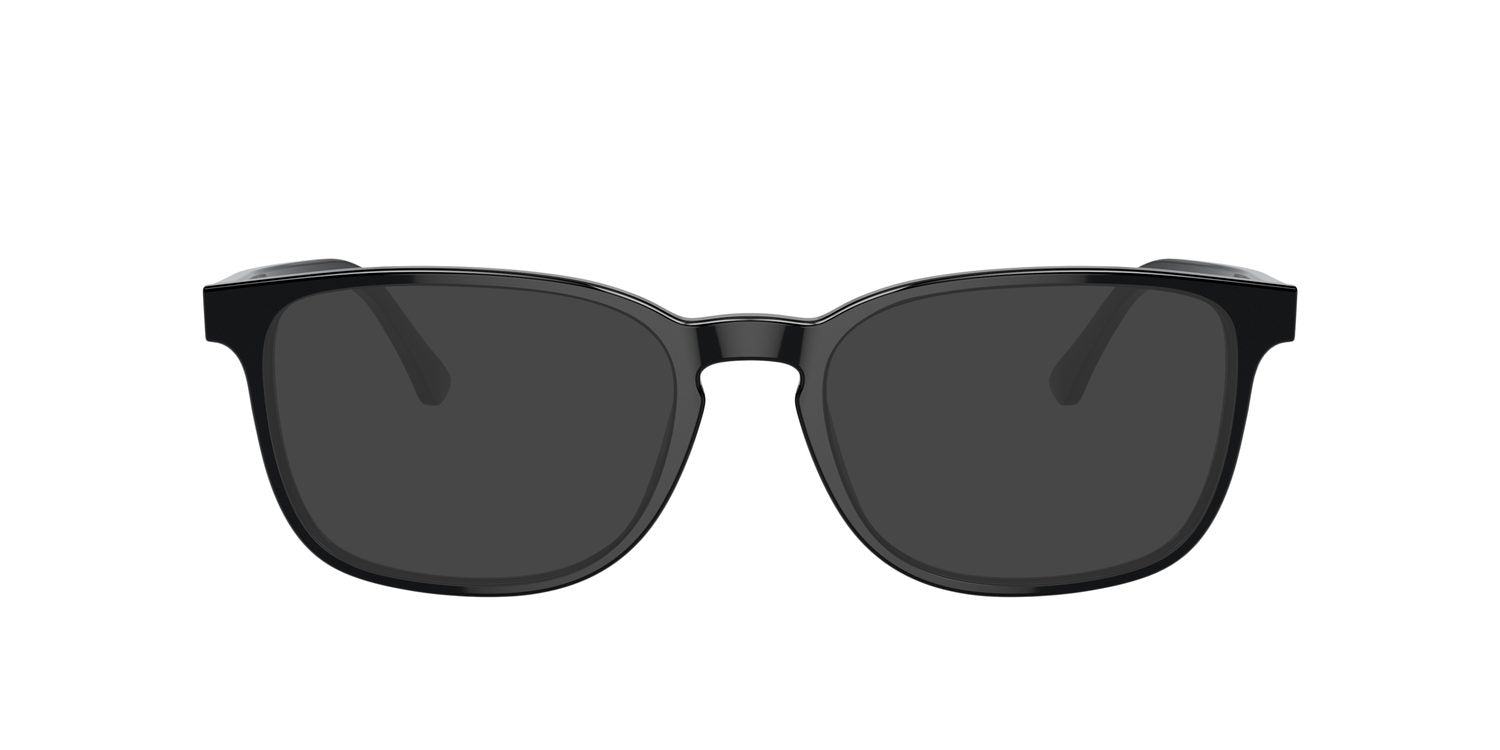 Ray-Ban | 0RX5418 (0RX5418)