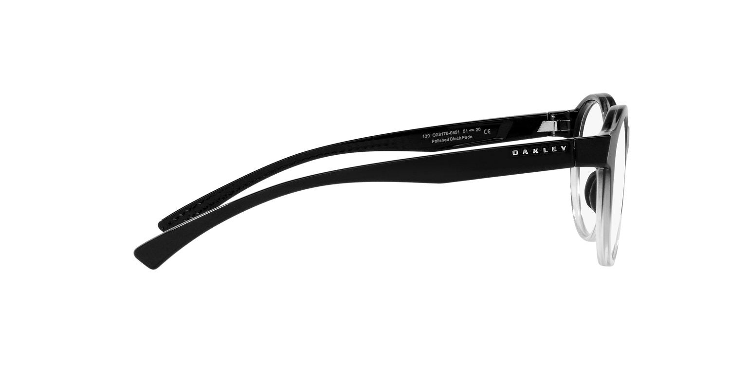 Oakley | 0OX8176 (Spindrift Rx)