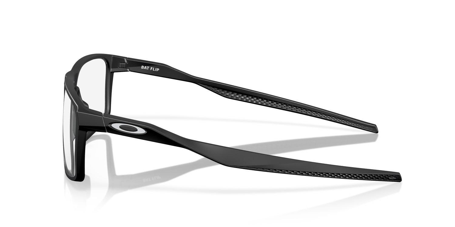 Oakley | 0OX8183 (Bat Flip)