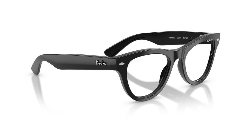Ray-Ban | 0RX5510 (0RX5510)