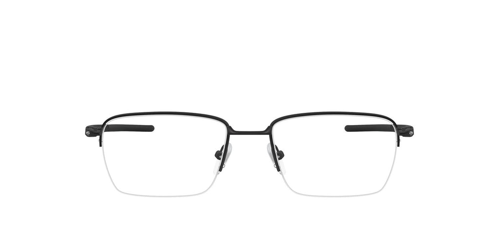 Oakley | 0OX5128 (Gauge 3.2 Blade)