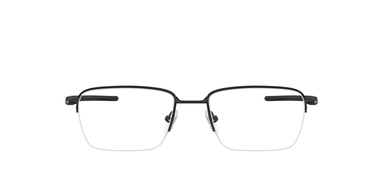 Oakley | 0OX5128 (Gauge 3.2 Blade)