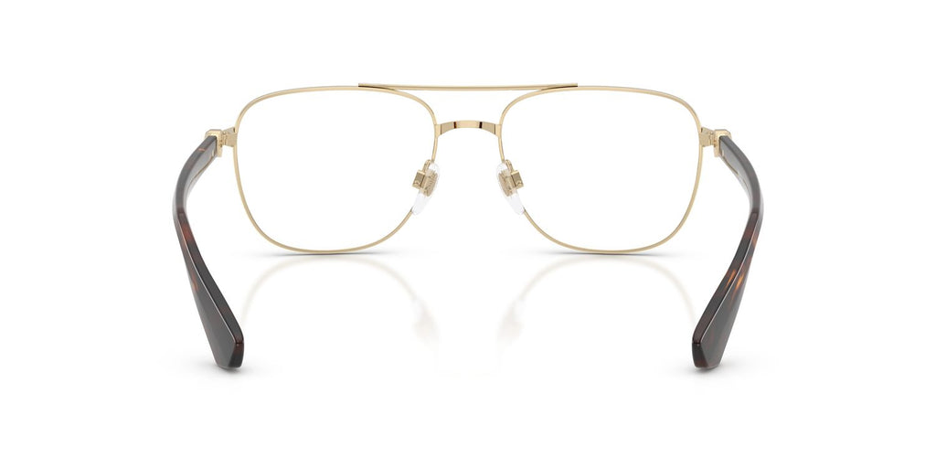 Burberry | 0BE1396