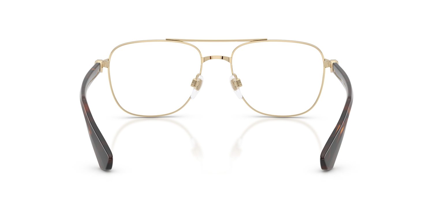 Burberry | 0BE1396