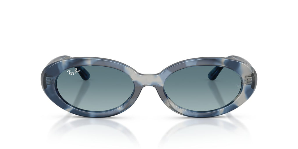 Ray-Ban | 0RB2223