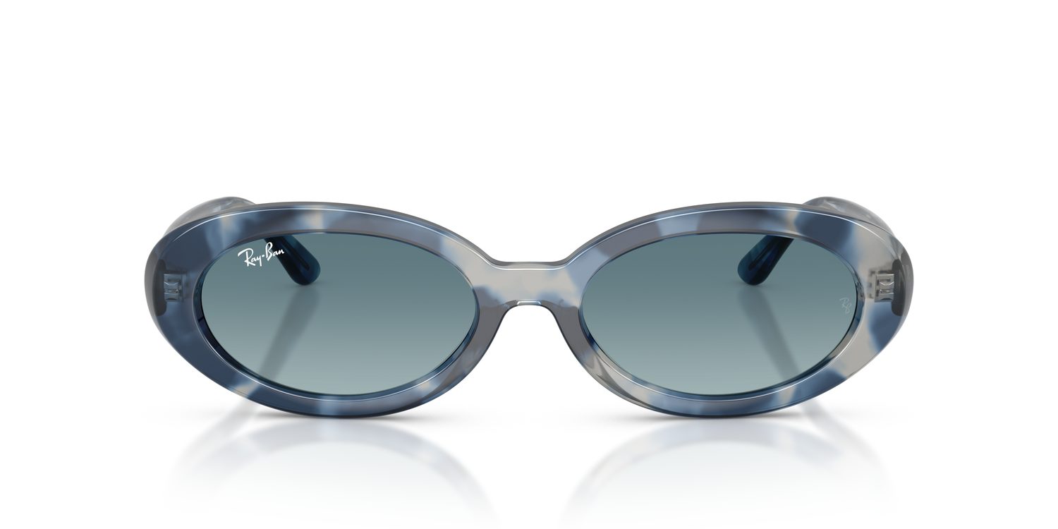 Ray-Ban | 0RB2223