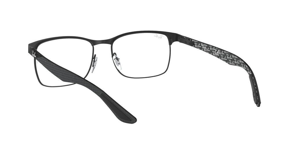 Ray-Ban | 0RX8416 (0RX8416)