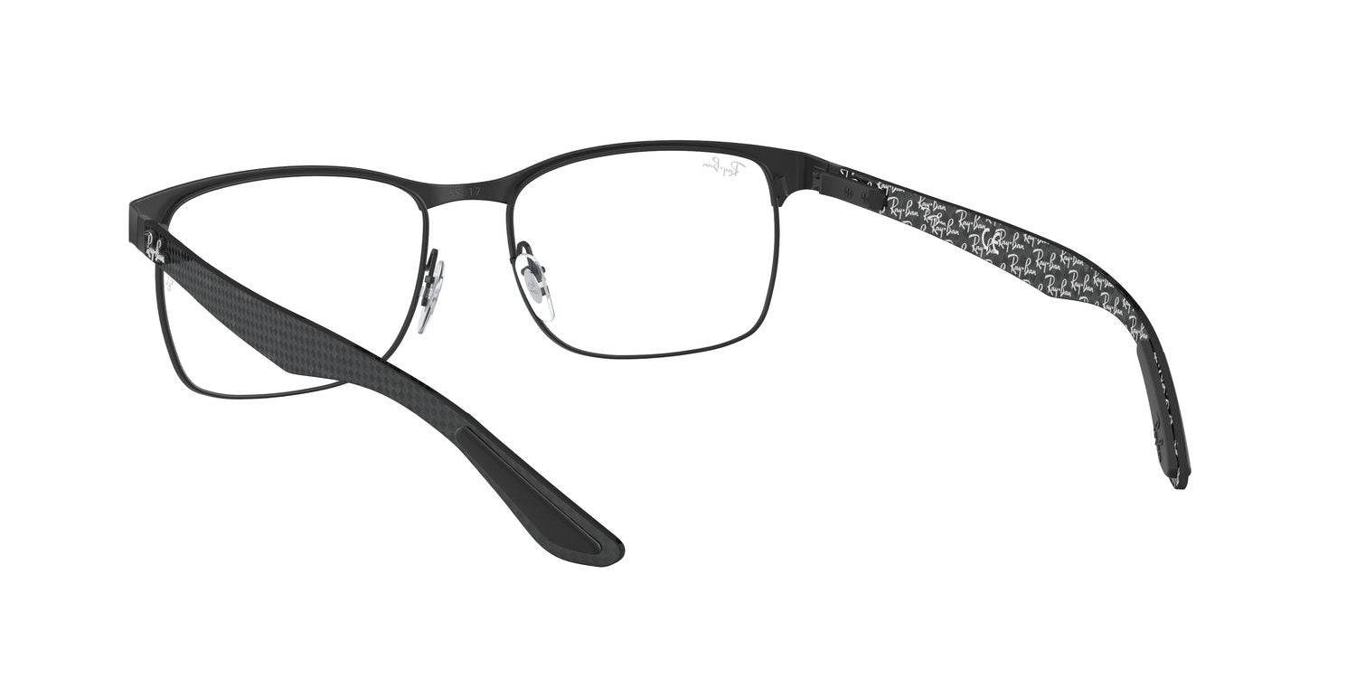 Ray-Ban | 0RX8416 (0RX8416)