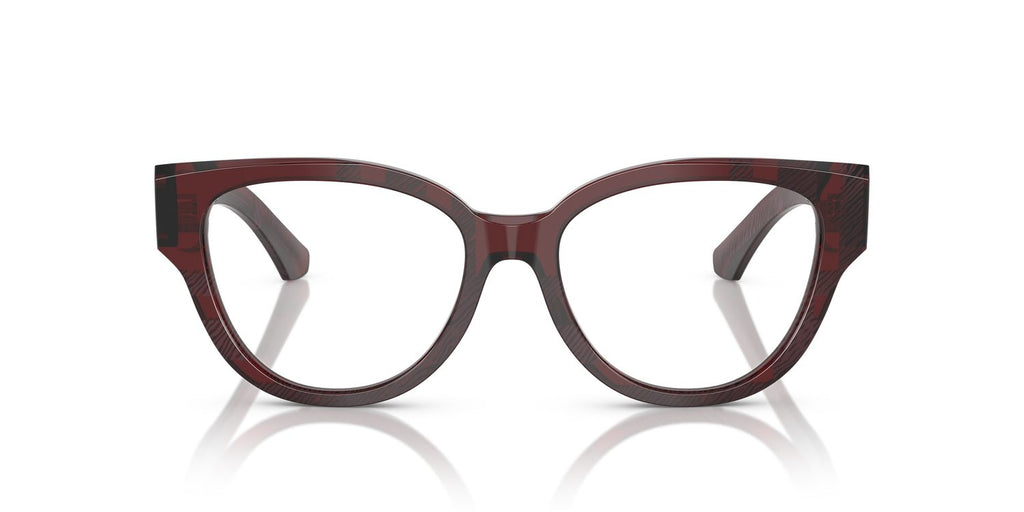 Burberry | 0BE2421