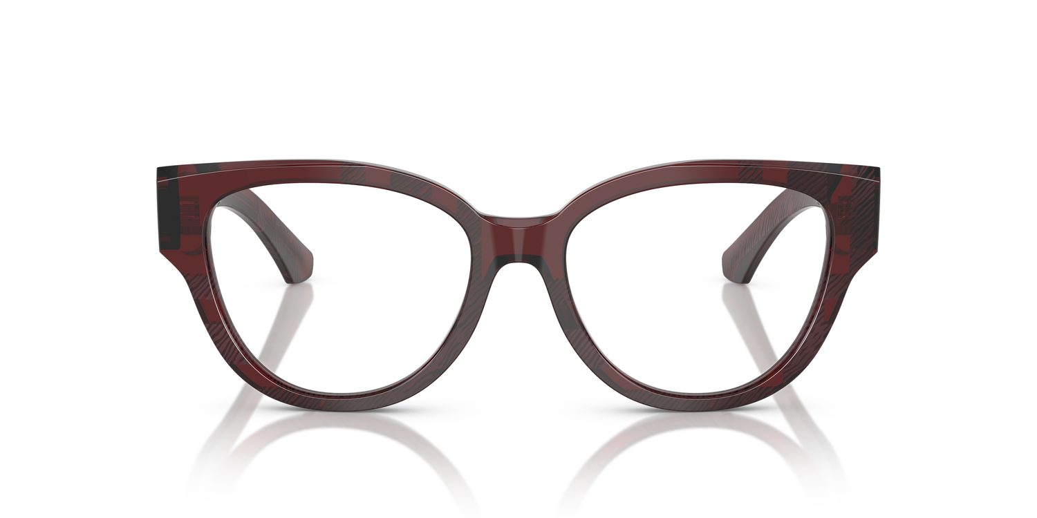 Burberry | 0BE2421