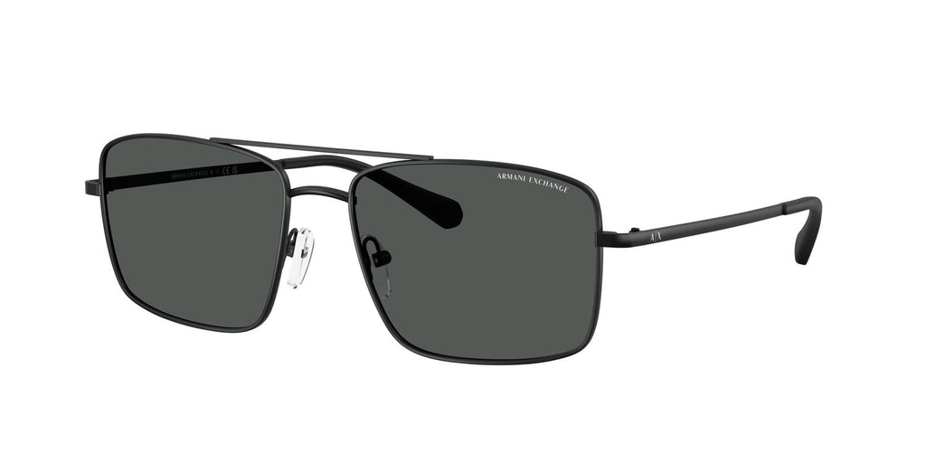 Armani Exchange | 0AX2054S
