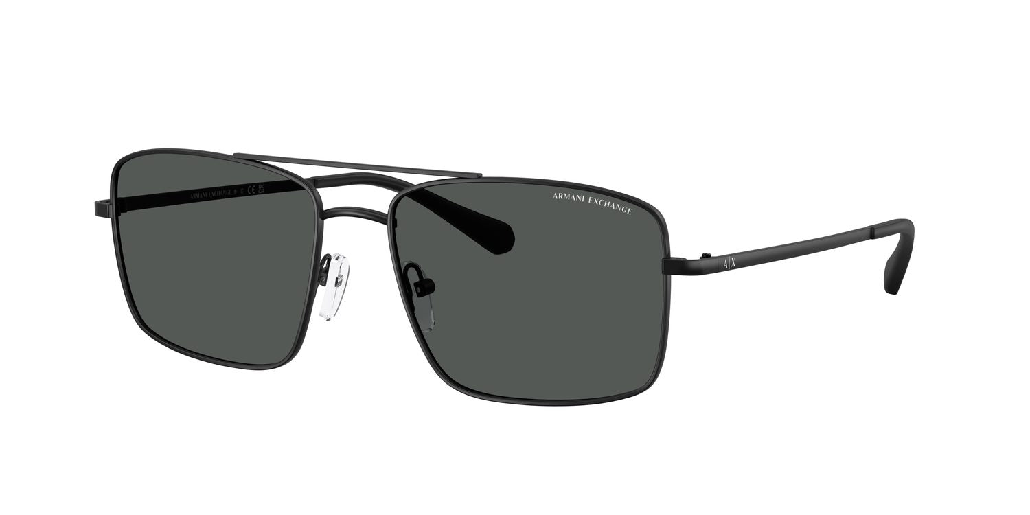 Armani Exchange | 0AX2054S
