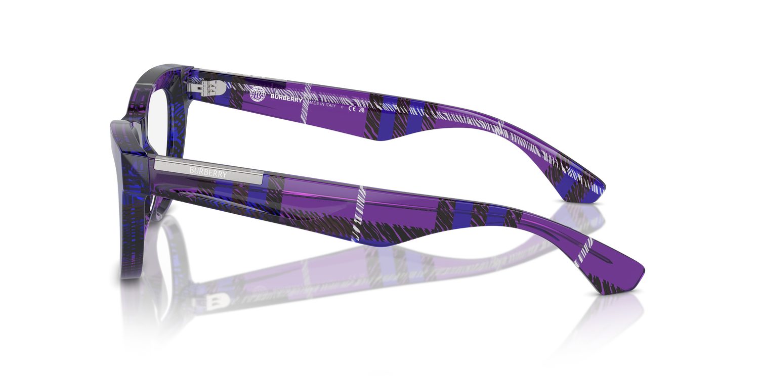 Burberry | 0BE2406U