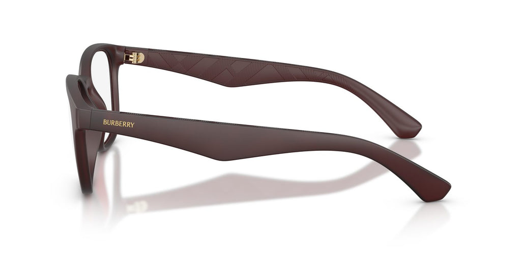 Burberry | 0BE2433U