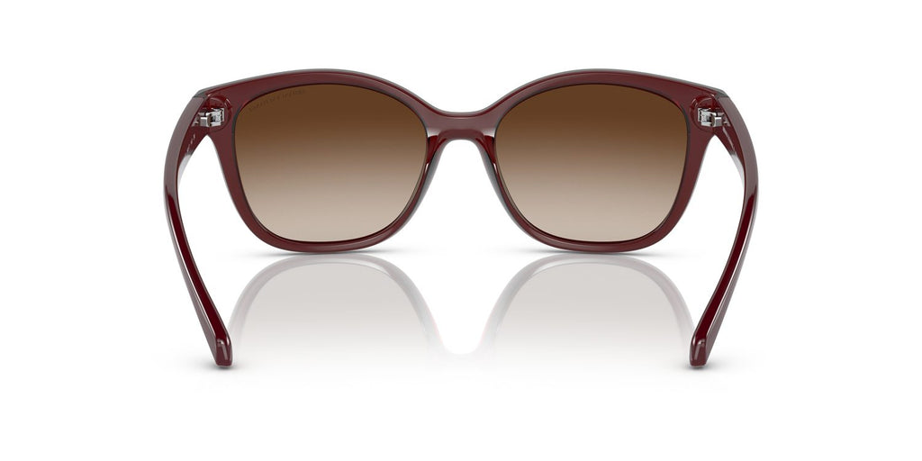 Armani Exchange | 0AX4127S