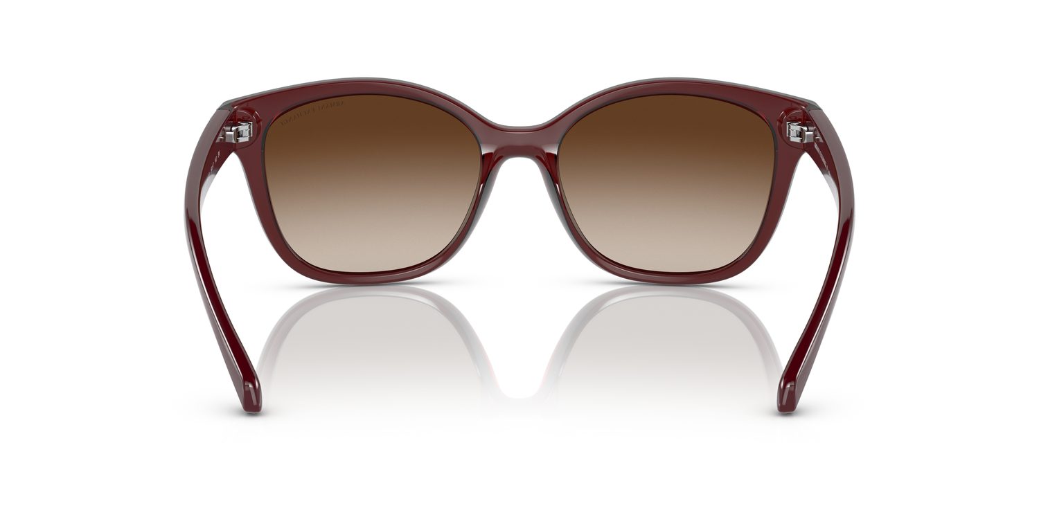 Armani Exchange | 0AX4127S