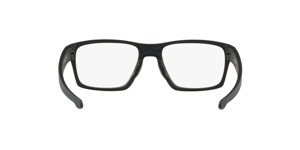 Oakley | 0OX8140 (Litebeam)