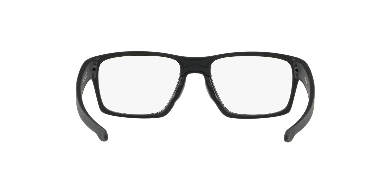 Oakley | 0OX8140 (Litebeam)