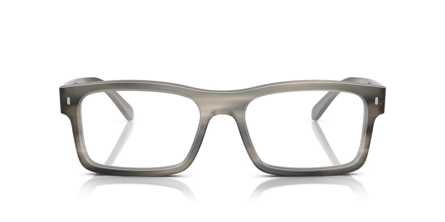 Ray-Ban | 0RX5435 (0RX5435)