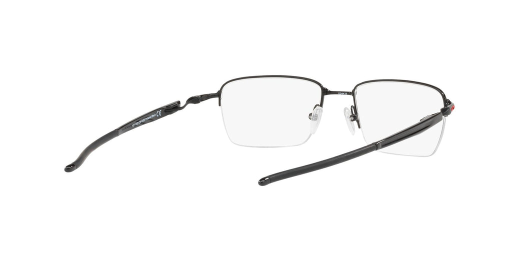 Oakley | 0OX5128 (Gauge 3.2 Blade)