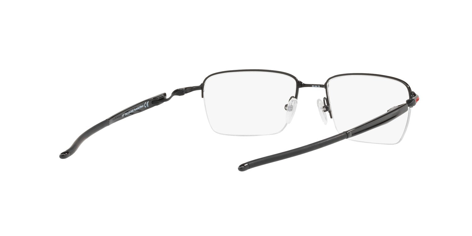 Oakley | 0OX5128 (Gauge 3.2 Blade)
