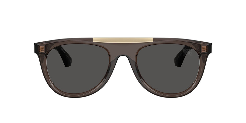 Burberry | 0BE4452U