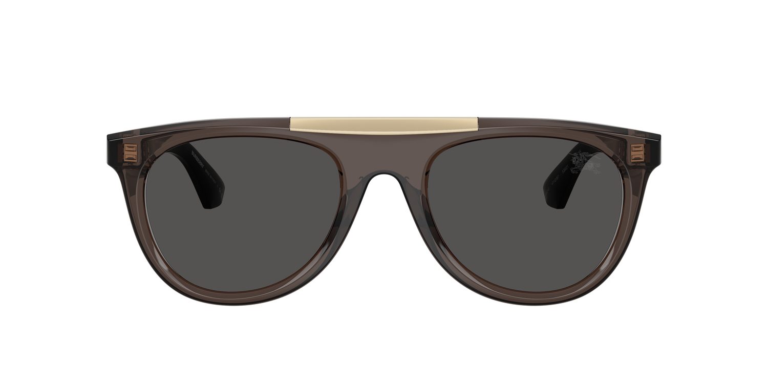 Burberry | 0BE4452U