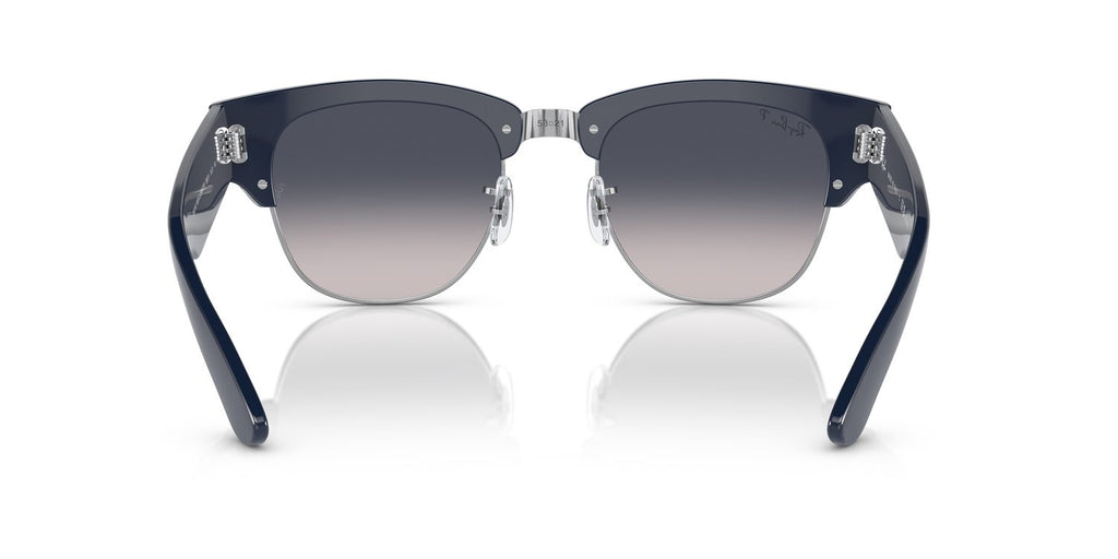 Ray-Ban | 0RB0316S