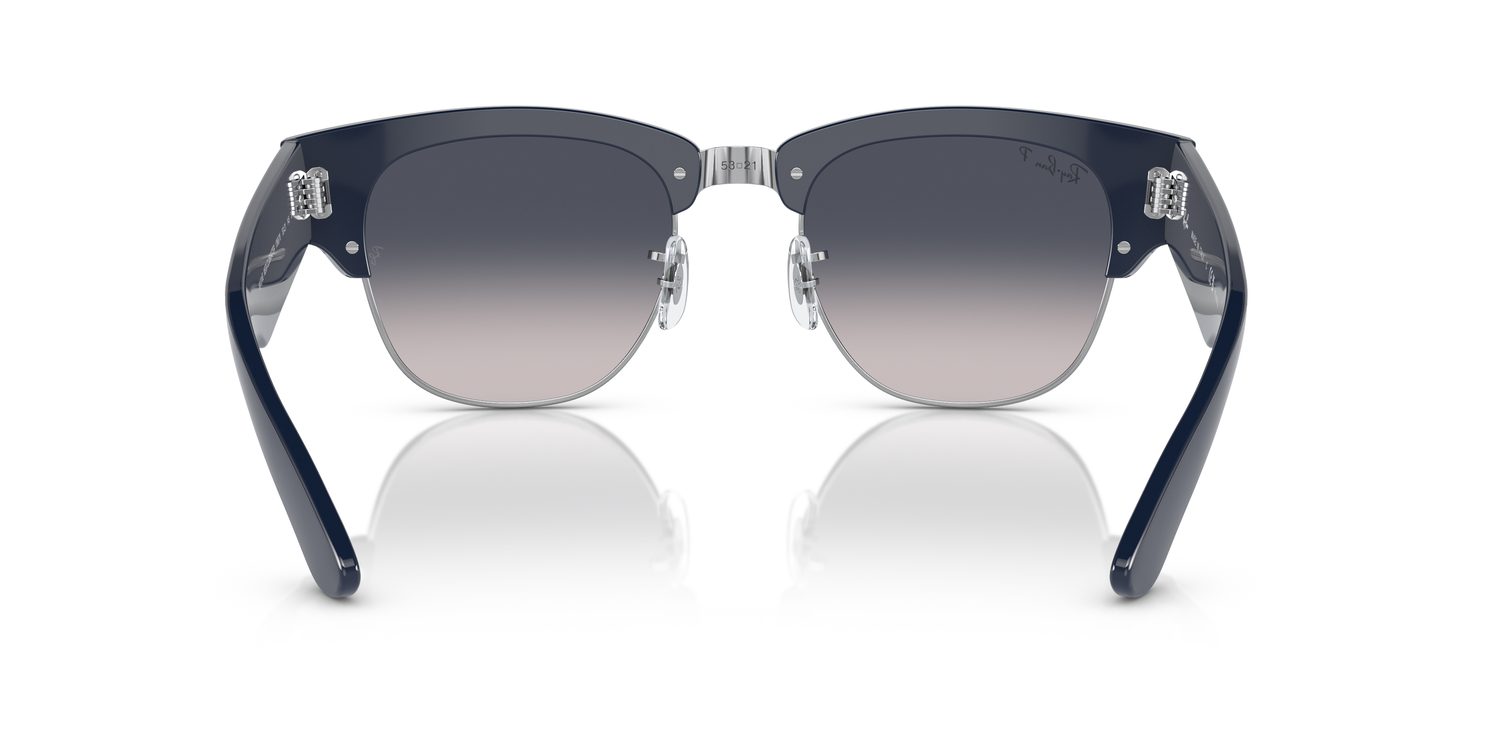 Ray-Ban | 0RB0316S