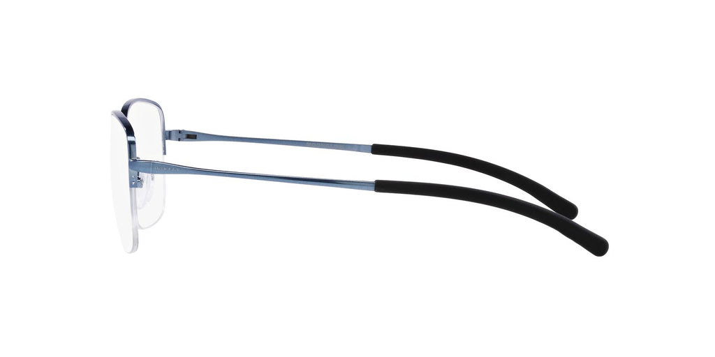 Oakley | 0OX3006 (Moonglow)