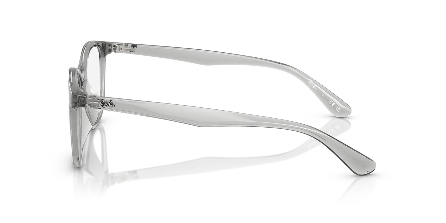 Ray-Ban | 0RX7093D (0RX7093D)