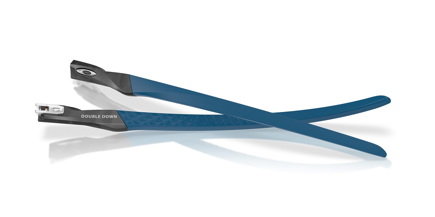 Oakley | 0OX8188D (Double Down)