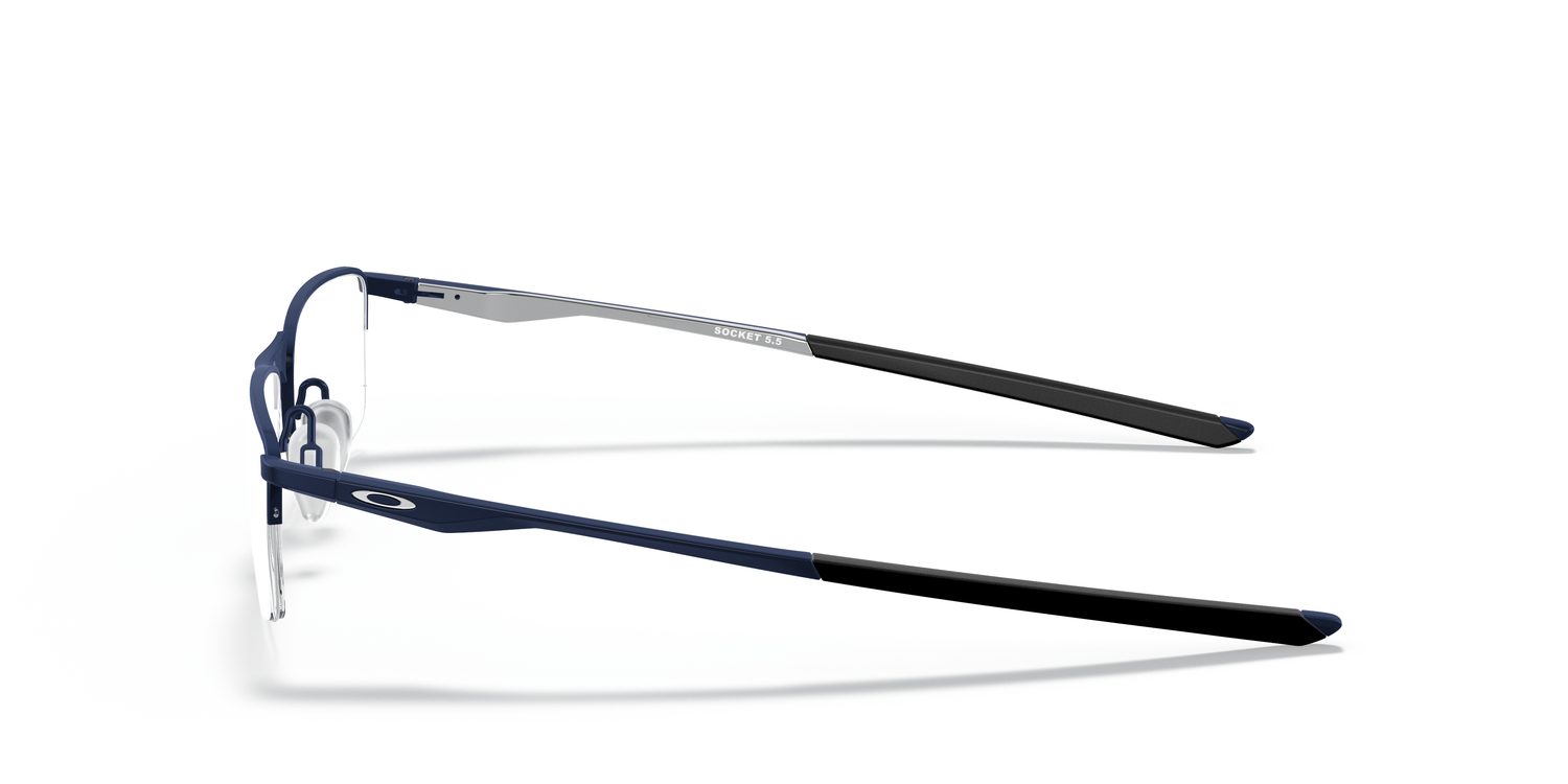 Oakley | 0OX3218 (Socket 5.5)