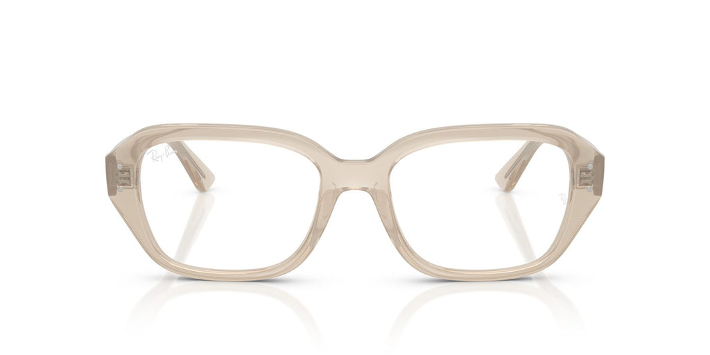 Ray-Ban | 0RX7258 (Shea)