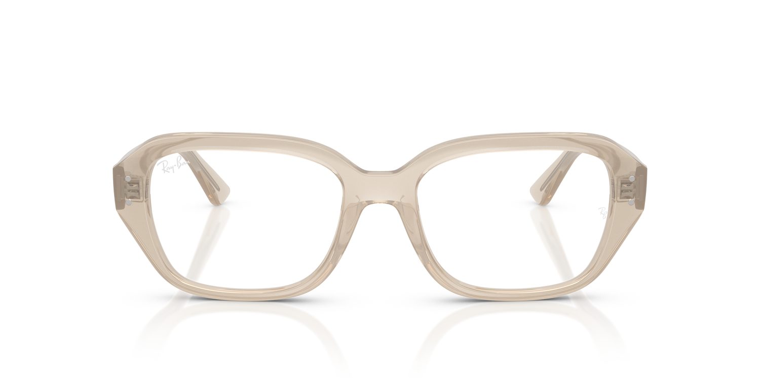 Ray-Ban | 0RX7258 (Shea)