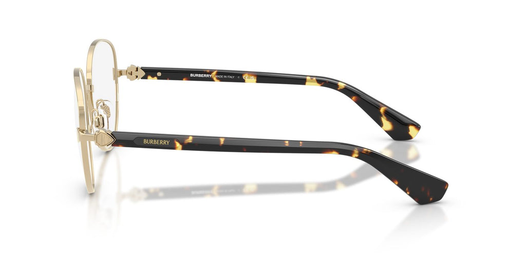 Burberry | 0BE1394