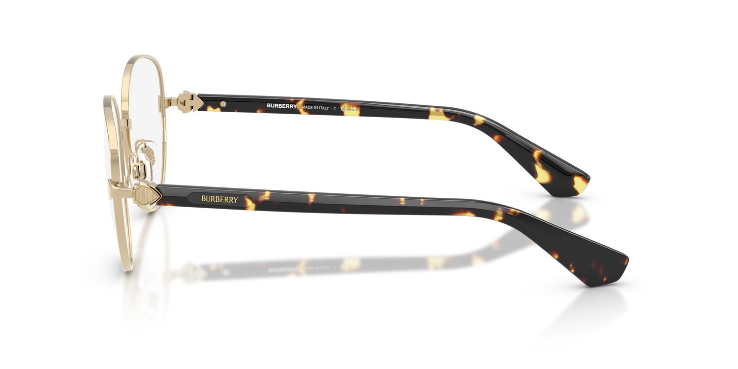 Burberry | 0BE1394