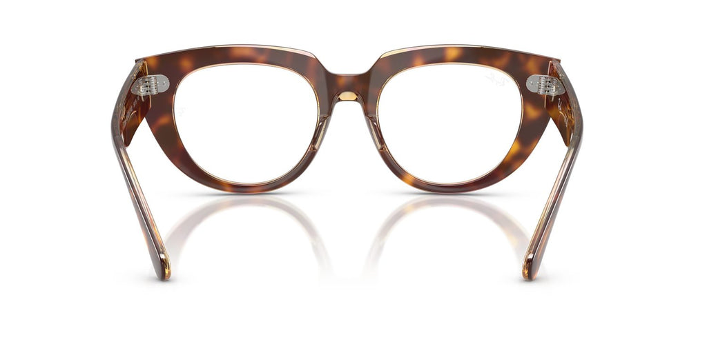 Ray-Ban | 0RX5586 (Doreen)