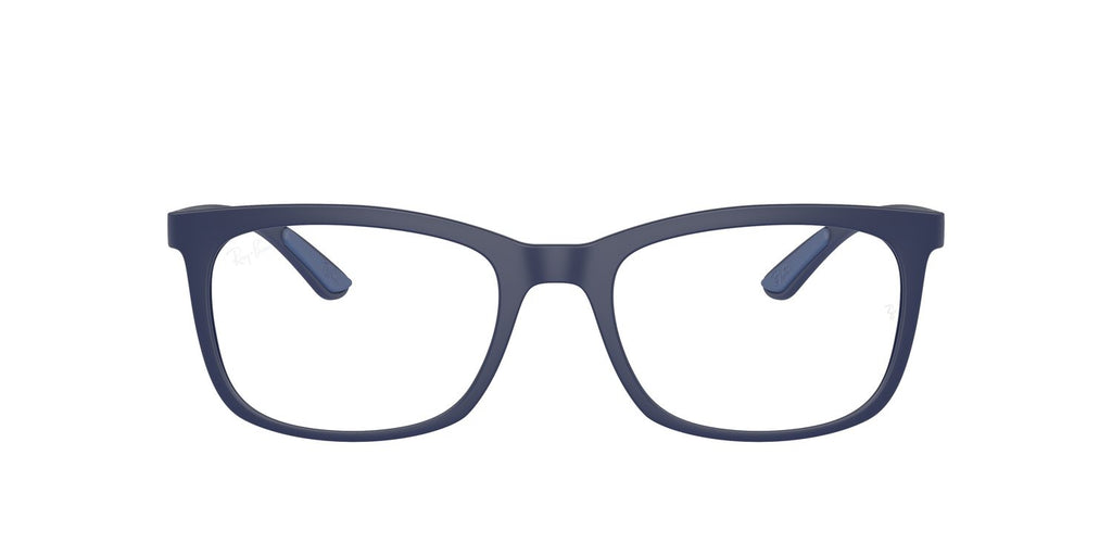 Ray-Ban | 0RX7230 (0RX7230)