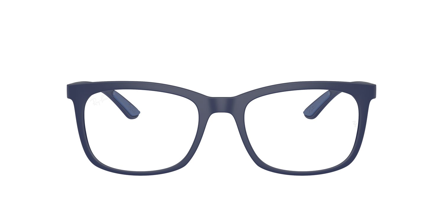 Ray-Ban | 0RX7230 (0RX7230)