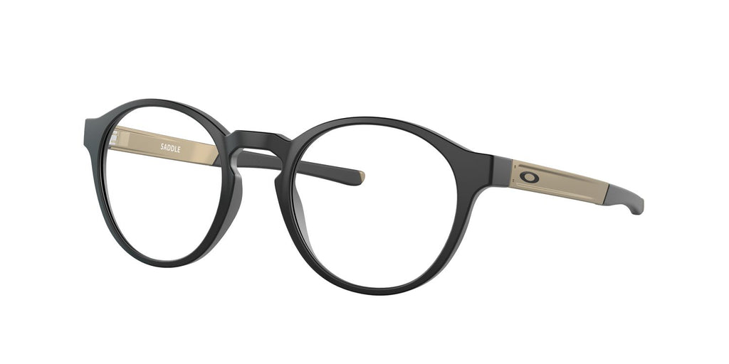 Oakley | 0OX8165 (Saddle)