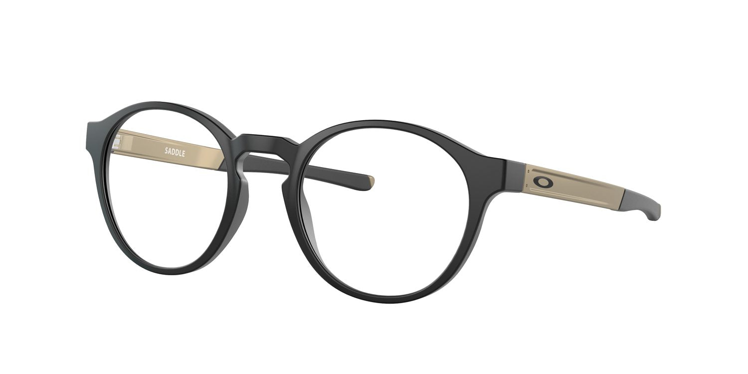 Oakley | 0OX8165 (Saddle)
