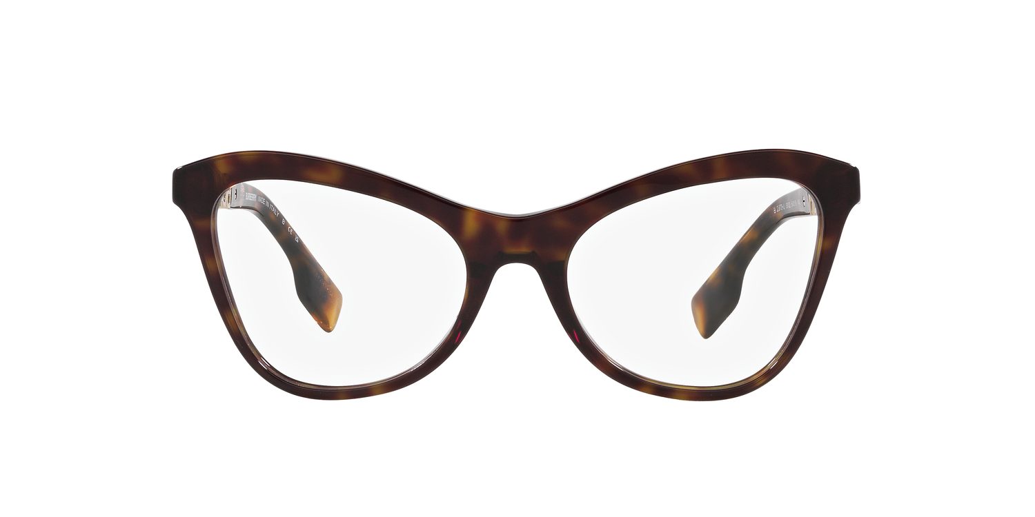 Burberry | 0BE2373U
