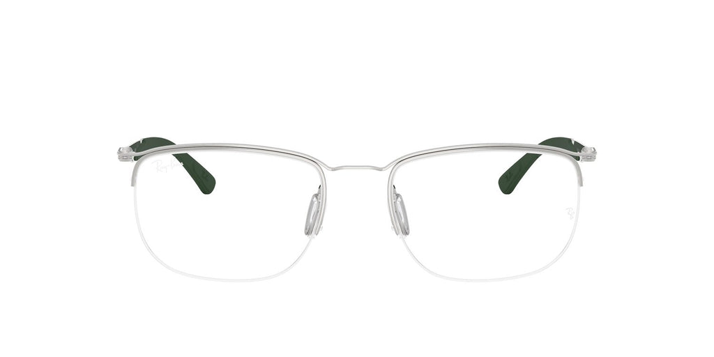 Ray-Ban | 0RX7552 (0RX7552)