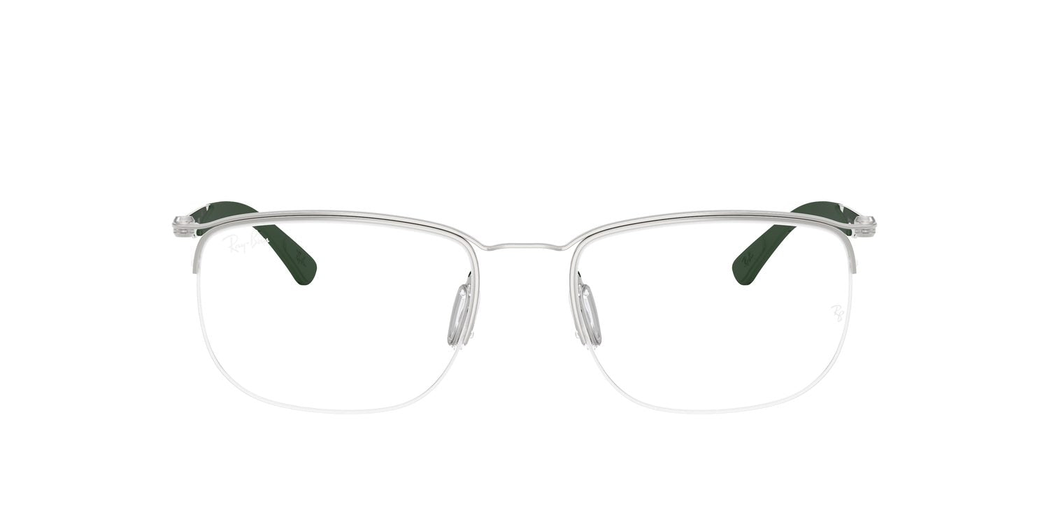 Ray-Ban | 0RX7552 (0RX7552)